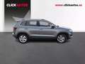Skoda Karoq 1.5 TSI Selection ACT DSG Gris - thumbnail 4