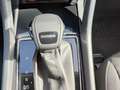 Skoda Karoq 1.5 TSI Selection ACT DSG Gris - thumbnail 14