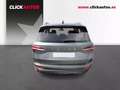 Skoda Karoq 1.5 TSI Selection ACT DSG Gris - thumbnail 6