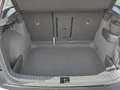 Skoda Karoq 1.5 TSI Selection ACT DSG Gris - thumbnail 17