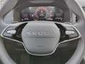 Skoda Karoq 1.5 TSI Selection ACT DSG Gris - thumbnail 9