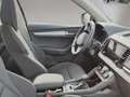 Skoda Karoq 1.5 TSI Selection ACT DSG Gris - thumbnail 16