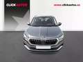 Skoda Karoq 1.5 TSI Selection ACT DSG Gris - thumbnail 2