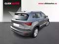 Skoda Karoq 1.5 TSI Selection ACT DSG Gris - thumbnail 5