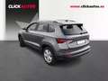 Skoda Karoq 1.5 TSI Selection ACT DSG Gris - thumbnail 7