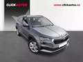 Skoda Karoq 1.5 TSI Selection ACT DSG Gris - thumbnail 3