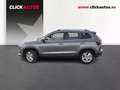 Skoda Karoq 1.5 TSI Selection ACT DSG Gris - thumbnail 8