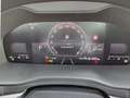 Skoda Karoq 1.5 TSI Selection ACT DSG Gris - thumbnail 12