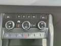 Skoda Karoq 1.5 TSI Selection ACT DSG Gris - thumbnail 13