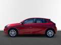 Opel Corsa F Edition SHZ Klima Touchscreen PDC Rouge - thumbnail 3