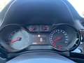 Opel Corsa F Edition SHZ Klima Touchscreen PDC Rouge - thumbnail 13