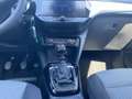 Opel Corsa F Edition SHZ Klima Touchscreen PDC Rouge - thumbnail 11