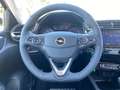 Opel Corsa F Edition SHZ Klima Touchscreen PDC Rouge - thumbnail 12