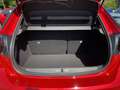 Opel Corsa F Edition SHZ Klima Touchscreen PDC Rouge - thumbnail 6