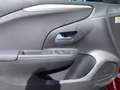 Opel Corsa F Edition SHZ Klima Touchscreen PDC Rouge - thumbnail 14
