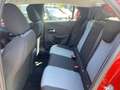 Opel Corsa F Edition SHZ Klima Touchscreen PDC Rouge - thumbnail 10