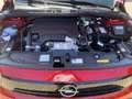 Opel Corsa F Edition SHZ Klima Touchscreen PDC Rouge - thumbnail 7