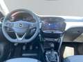 Opel Corsa F Edition SHZ Klima Touchscreen PDC Rouge - thumbnail 9