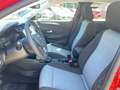 Opel Corsa F Edition SHZ Klima Touchscreen PDC Rouge - thumbnail 8
