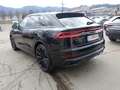 Audi Q8 55 TFSI e quattro Tiptronic Noir - thumbnail 5