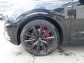 Audi Q8 55 TFSI e quattro Tiptronic Noir - thumbnail 24