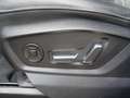 Audi Q8 55 TFSI e quattro Tiptronic Noir - thumbnail 23
