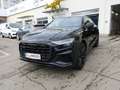 Audi Q8 55 TFSI e quattro Tiptronic Noir - thumbnail 4