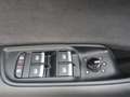 Audi Q8 55 TFSI e quattro Tiptronic Noir - thumbnail 8