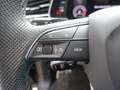Audi Q8 55 TFSI e quattro Tiptronic Noir - thumbnail 13