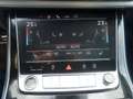 Audi Q8 55 TFSI e quattro Tiptronic Noir - thumbnail 20