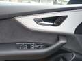 Audi Q8 55 TFSI e quattro Tiptronic Noir - thumbnail 9