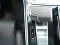 Audi Q8 55 TFSI e quattro Tiptronic Noir - thumbnail 21