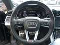 Audi Q8 55 TFSI e quattro Tiptronic Noir - thumbnail 12
