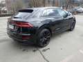Audi Q8 55 TFSI e quattro Tiptronic Noir - thumbnail 7