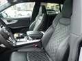 Audi Q8 55 TFSI e quattro Tiptronic Noir - thumbnail 11