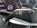 Audi Q8 55 TFSI e quattro Tiptronic Noir - thumbnail 16