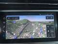 Audi Q8 55 TFSI e quattro Tiptronic Noir - thumbnail 19