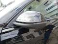 Audi Q8 55 TFSI e quattro Tiptronic Noir - thumbnail 25