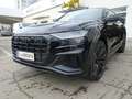 Audi Q8 55 TFSI e quattro Tiptronic Noir - thumbnail 26