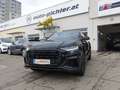 Audi Q8 55 TFSI e quattro Tiptronic Noir - thumbnail 1