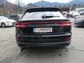 Audi Q8 55 TFSI e quattro Tiptronic Noir - thumbnail 6