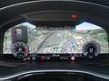 Audi Q8 55 TFSI e quattro Tiptronic Noir - thumbnail 17