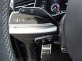 Audi Q8 55 TFSI e quattro Tiptronic Noir - thumbnail 15