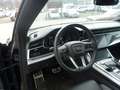 Audi Q8 55 TFSI e quattro Tiptronic Noir - thumbnail 10