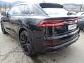 Audi Q8 55 TFSI e quattro Tiptronic Noir - thumbnail 27