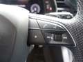 Audi Q8 55 TFSI e quattro Tiptronic Noir - thumbnail 14
