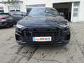 Audi Q8 55 TFSI e quattro Tiptronic Noir - thumbnail 3