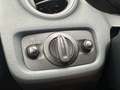 Ford Fiesta 1.40TDCi Ambiente Grijs - thumbnail 20