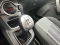 Ford Fiesta 1.40TDCi Ambiente Grijs - thumbnail 15