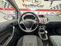 Ford Fiesta 1.40TDCi Ambiente Grijs - thumbnail 8
